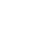 智能供应链平台
